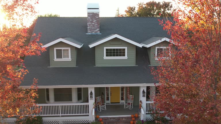 Best Sheet Metal Roofing  in Cross Plains, WI